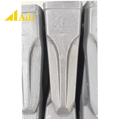 207-70-14151RC-HD Heavy Duty Long Rock Chisel Tooth