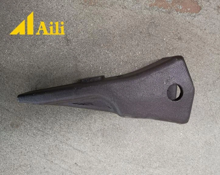 CAT STYLE D4 6Y0309 Ripper Tooth