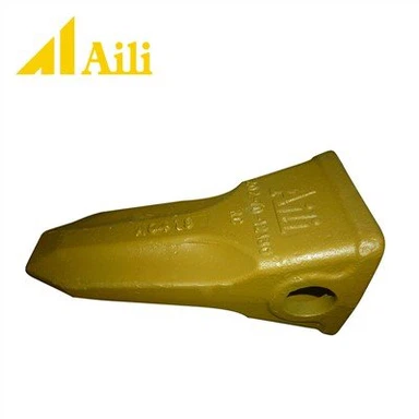 202-70-12130RC Rock Chisel Digger Tooth
