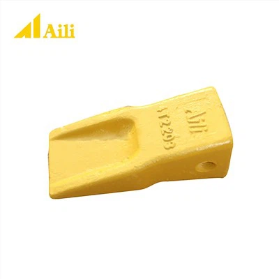 4T2203 HD Abrazivni zubi Odgovara CAT