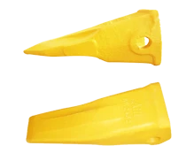 9W2452 Ripper Teeth Fits Caterpillar