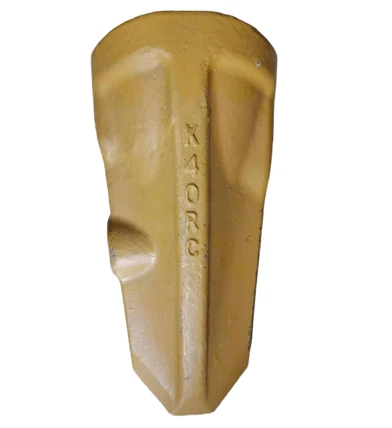 K40RC zupčasti zub